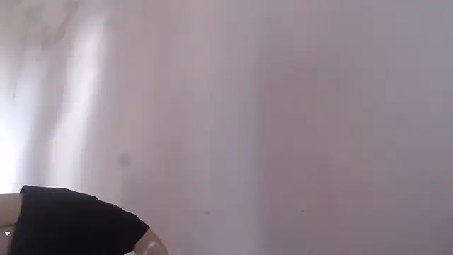 Janna099 online show from November 2025 08:14:01 PM