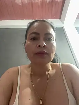 Janna099 online show from July 2026 12:58:02 PM