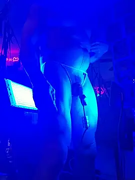 luvs2cumm69 online show from February 2026 09:02:02 AM