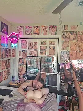 Snapshot of luvs2cumm69 chatting on May 2026 04:34:02 PM luvs2cumm69 online show from May 2026 04:34:02 PM