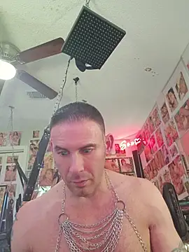 Snapshot of luvs2cumm69 chatting on June 2026 02:26:02 PM luvs2cumm69 online show from June 2026 02:26:02 PM
