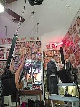 Snapshot of luvs2cumm69 chatting on June 2026 02:03:01 AM luvs2cumm69 online show from June 2026 02:03:01 AM