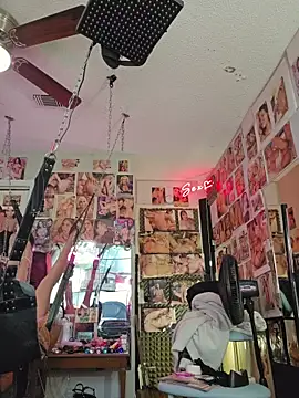 Snapshot of luvs2cumm69 chatting on June 2026 03:10:02 PM luvs2cumm69 online show from June 2026 03:10:02 PM