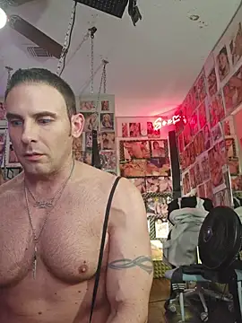 Snapshot of luvs2cumm69 chatting on July 2026 02:07:02 AM luvs2cumm69 online show from July 2026 02:07:02 AM