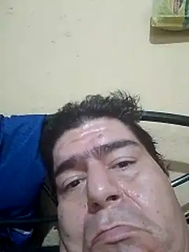 Snapshot of Cano48 chatting on November 2025 04:51:02 PM Cano48 online show from November 2025 04:51:02 PM