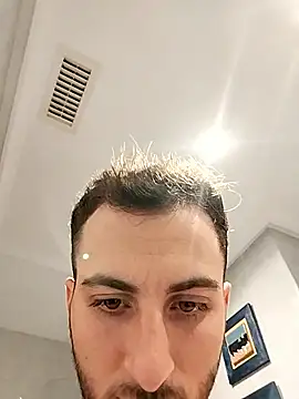 Fuckwithme 69 online show from November 2025 07:25:02 PM