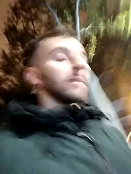 Fuckwithme 69 online show from December 2025 05:03:02 AM