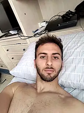 Fuckwithme 69 online show from May 2026 10:20:02 AM