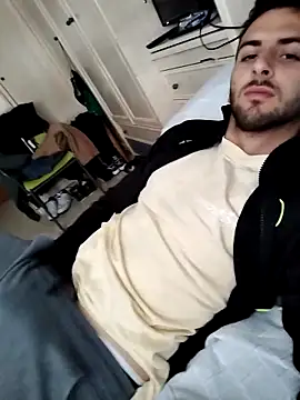 Fuckwithme 69 online show from May 2026 01:28:01 PM