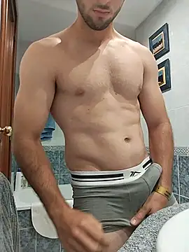 Fuckwithme 69 online show from June 2026 08:51:01 AM