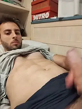 Fuckwithme 69 online show from June 2026 10:30:02 PM