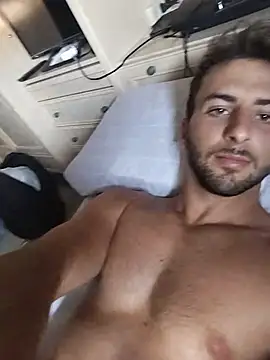 Fuckwithme 69 online show from June 2026 02:32:02 PM