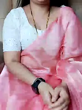 Snapshot of Traditional_Housewife_ chatting on December 2024 07:22:01 PM Traditional Housewife  online show from December 2024 07:22:01 PM