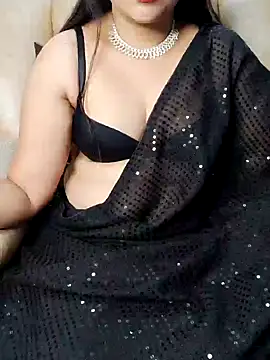 Snapshot of Traditional_Housewife_ chatting on January 2025 11:14:02 PM Traditional Housewife  online show from January 2025 11:14:02 PM