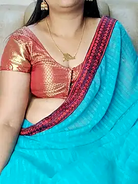 Snapshot of Traditional_Housewife_ chatting on September 2025 01:16:02 AM Traditional Housewife  online show from September 2025 01:16:02 AM