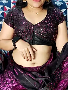 Snapshot of Traditional_Housewife_ chatting on September 2025 01:11:01 AM Traditional Housewife  online show from September 2025 01:11:01 AM