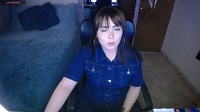 Snapshot of Sahory__ chatting on November 2025 08:18:01 PM Sahory online show from November 2025 08:18:01 PM