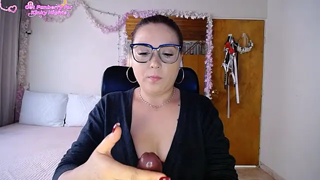 Sahory   online show from February 2026 07:45:01 PM