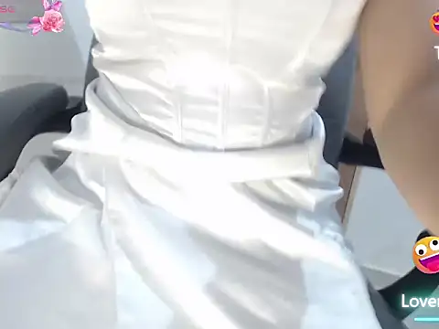 Snapshot of sweettmiah chatting on November 2025 03:38:02 PM sweettmiah online show from November 2025 03:38:02 PM