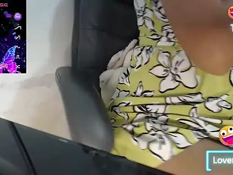 sweettmiah online show from March 2026 11:16:02 AM