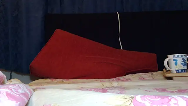 Snapshot of kendalkitty1 chatting on December 2024 03:36:02 PM kendalkitty1 online show from December 2024 03:36:02 PM