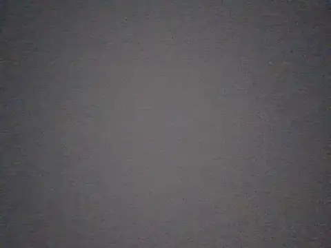 Snapshot of kendalkitty1 chatting on March 2025 04:29:02 PM kendalkitty1 online show from March 2025 04:29:02 PM