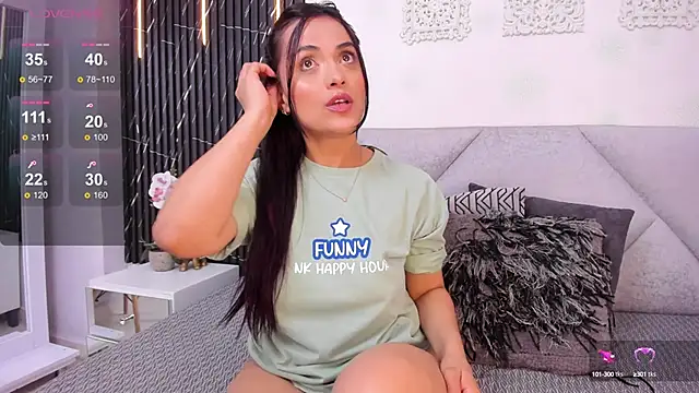 katrina kaif x online show from January 2025 07:18:01 PM