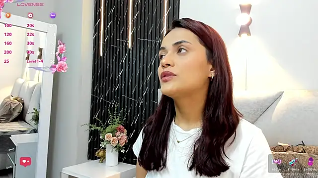 katrina kaif x online show from September 2025 06:52:02 PM