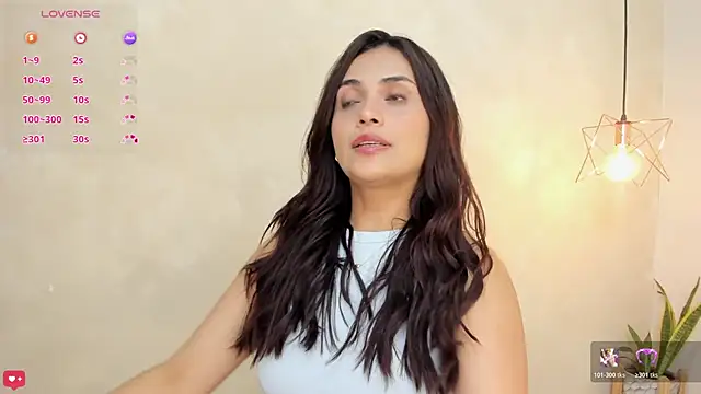 katrina kaif x online show from June 2026 12:44:01 PM
