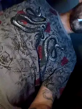 MaverickShamlessxh online show from December 2024 12:57:02 AM