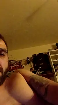 MaverickShamlessxh online show from January 2025 10:55:01 PM