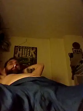 MaverickShamlessxh online show from February 2025 08:55:01 PM