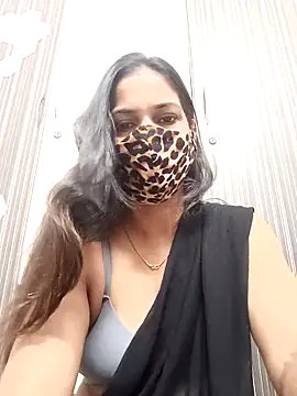 indianliza online show from March 2026 04:40:02 AM