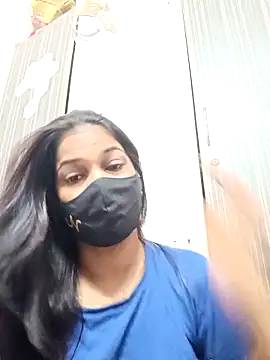 indianliza online show from April 2026 02:56:01 AM