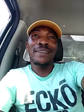 Ngamla123 online show from October 2025 10:16:02 AM