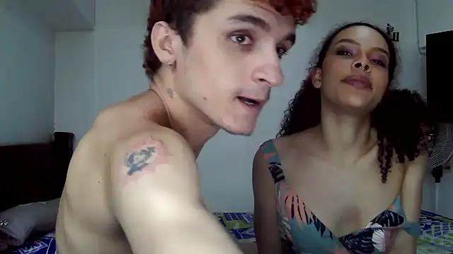 Snapshot of TheKing6ix9ine69 chatting on December 2024 04:39:01 AM TheKing6ix9ine69 online show from December 2024 04:39:01 AM