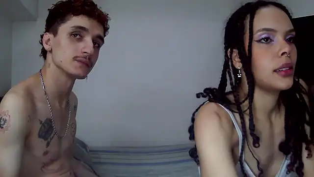 Snapshot of TheKing6ix9ine69 chatting on January 2025 07:20:02 AM TheKing6ix9ine69 online show from January 2025 07:20:02 AM