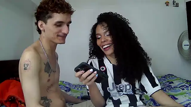 Snapshot of TheKing6ix9ine69 chatting on January 2025 07:46:02 AM TheKing6ix9ine69 online show from January 2025 07:46:02 AM