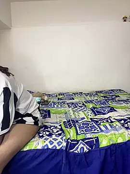 Snapshot of TheKing6ix9ine69 chatting on January 2025 07:38:02 AM TheKing6ix9ine69 online show from January 2025 07:38:02 AM