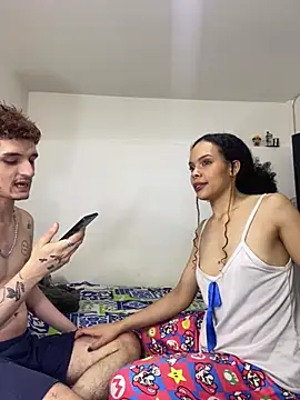 Snapshot of TheKing6ix9ine69 chatting on February 2025 05:25:01 AM TheKing6ix9ine69 online show from February 2025 05:25:01 AM