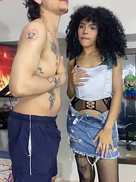 Snapshot of TheKing6ix9ine69 chatting on October 2025 06:46:01 AM TheKing6ix9ine69 online show from October 2025 06:46:01 AM