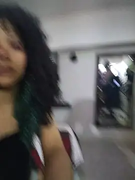 TheKing6ix9ine69 online show from February 2026 09:50:01 AM