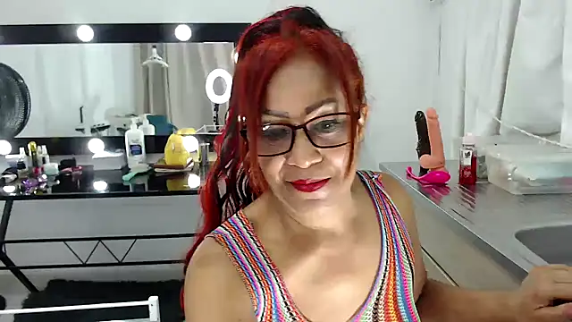 keyla-sensual online show from May 2026 11:02:01 PM