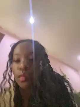 lanna bx online show from March 2026 06:58:01 PM