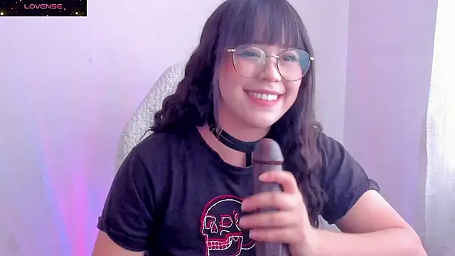 GalaxGnn  online show from January 2025 09:05:01 PM