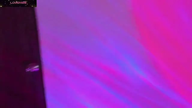 GalaxGnn  online show from February 2025 01:14:02 AM