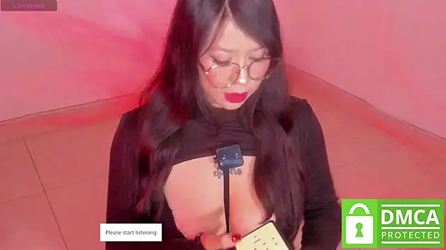 GalaxGnn  online show from May 2026 05:12:01 AM