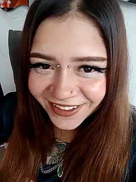 sara winehouse1 online show from November 2025 07:57:01 PM