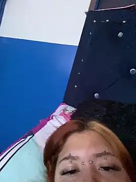 sara winehouse1 online show from March 2026 01:49:01 PM