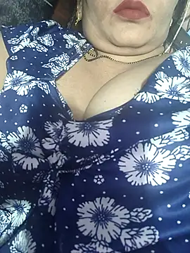 Ritasingh-0461 online show from February 2025 05:57:02 PM